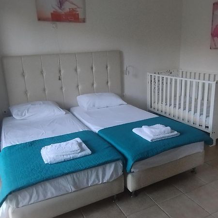 Home Amalias Kompítsion Cameră foto