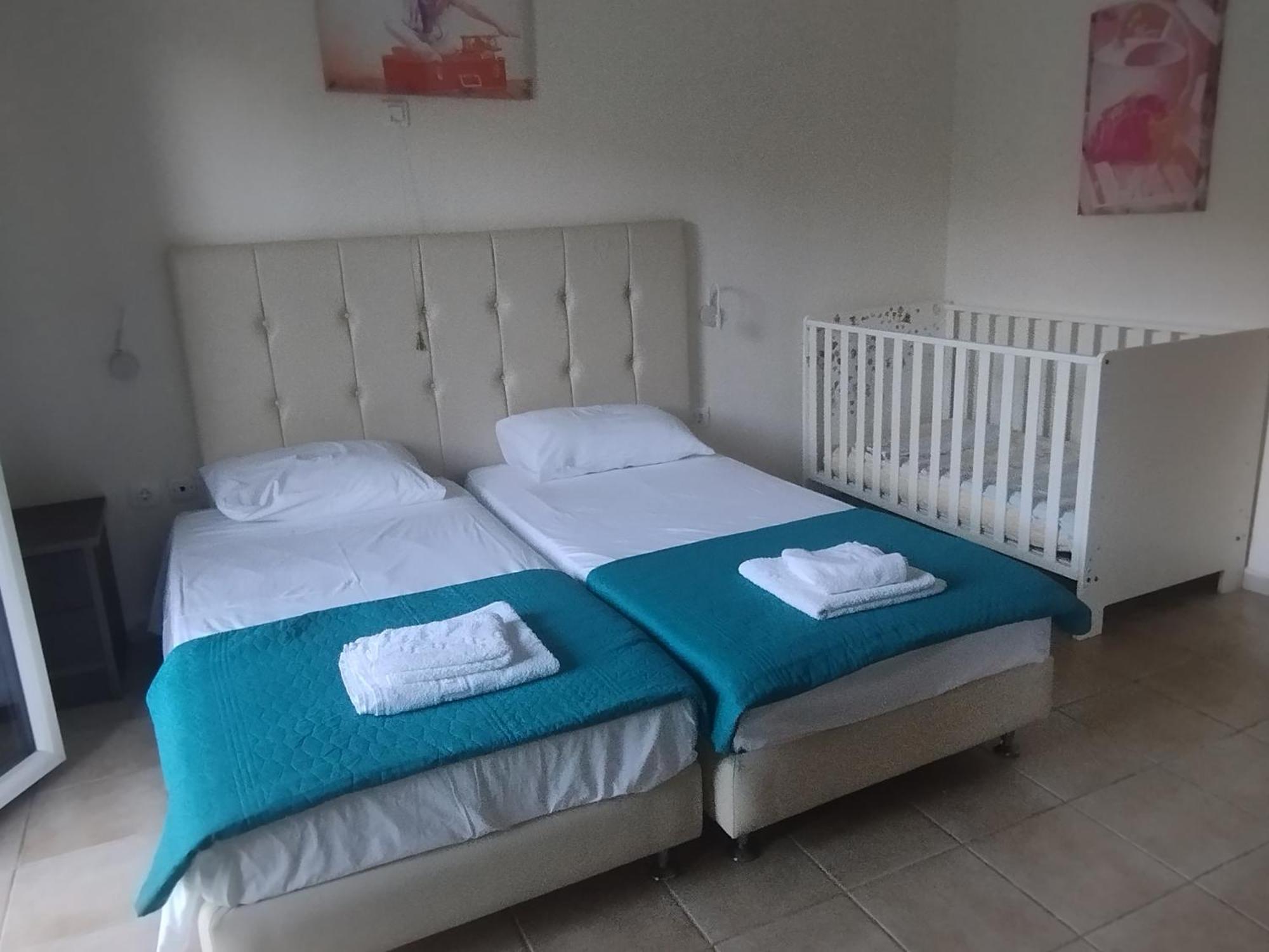 Home Amalias Kompítsion Cameră foto